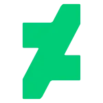 Deviantart Communication Conversation Connection Interaction Network SVG Icon